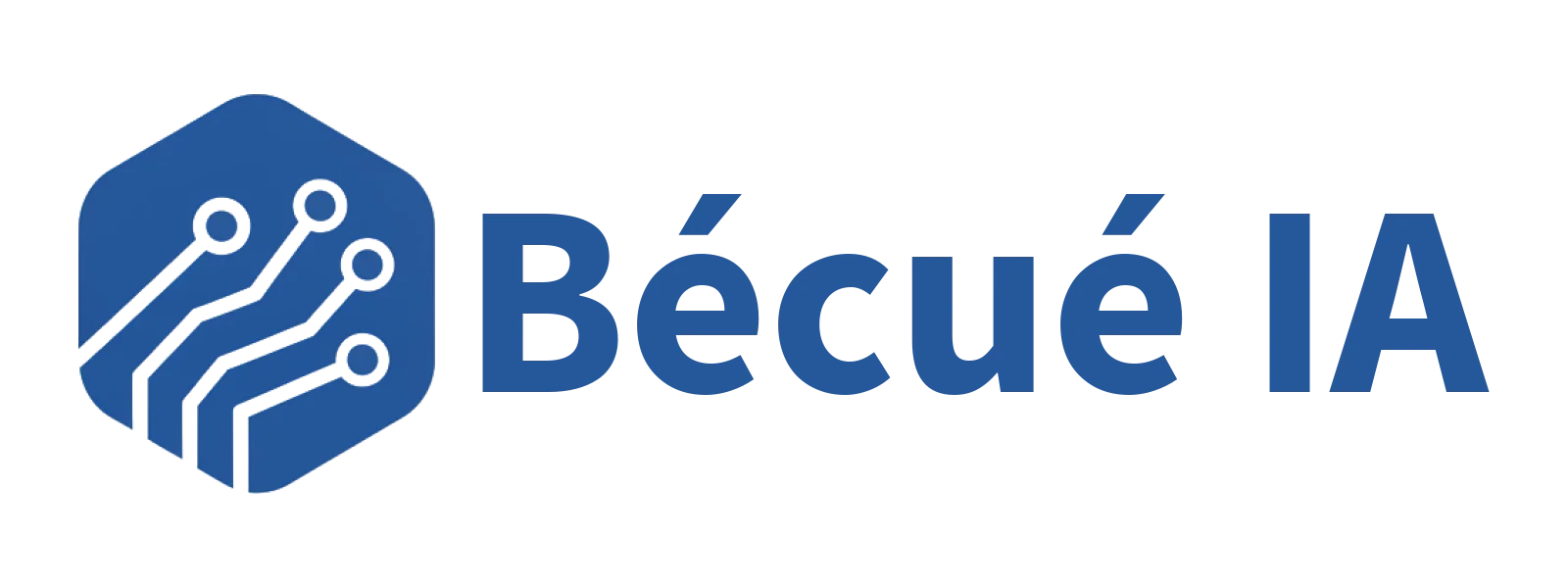 Bécué IA